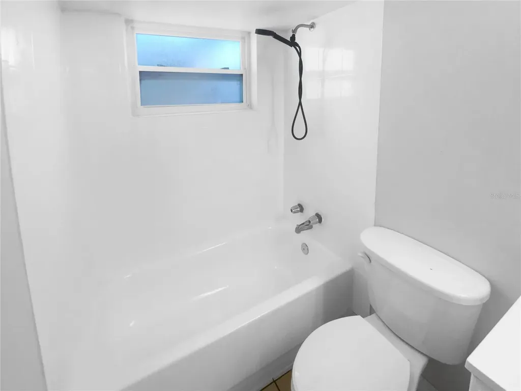 3706 Cheswick Drive Holiday FL 34691