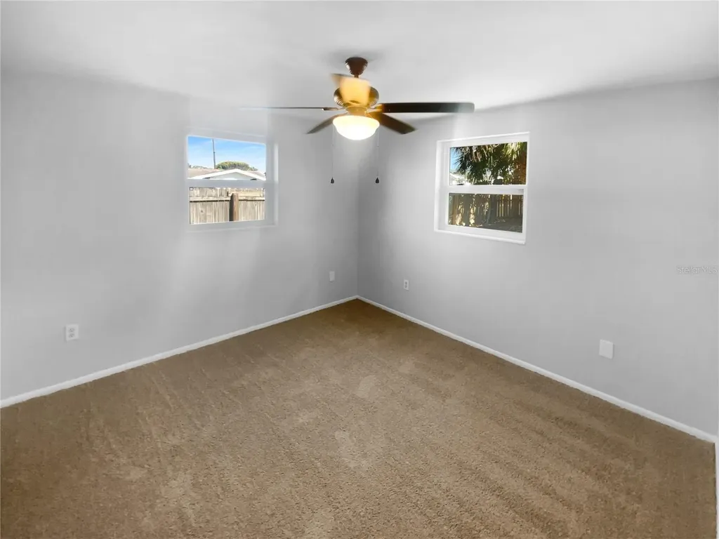 3706 Cheswick Drive Holiday FL 34691