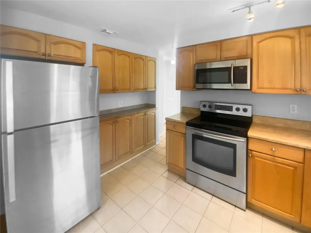 3706 Cheswick Drive Holiday FL 34691