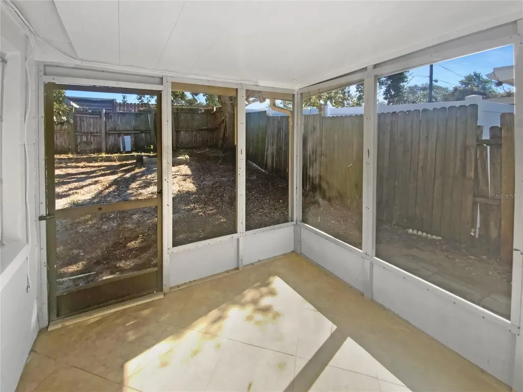 3706 Cheswick Drive Holiday FL 34691