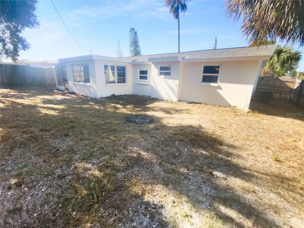 3706 Cheswick Drive Holiday FL 34691