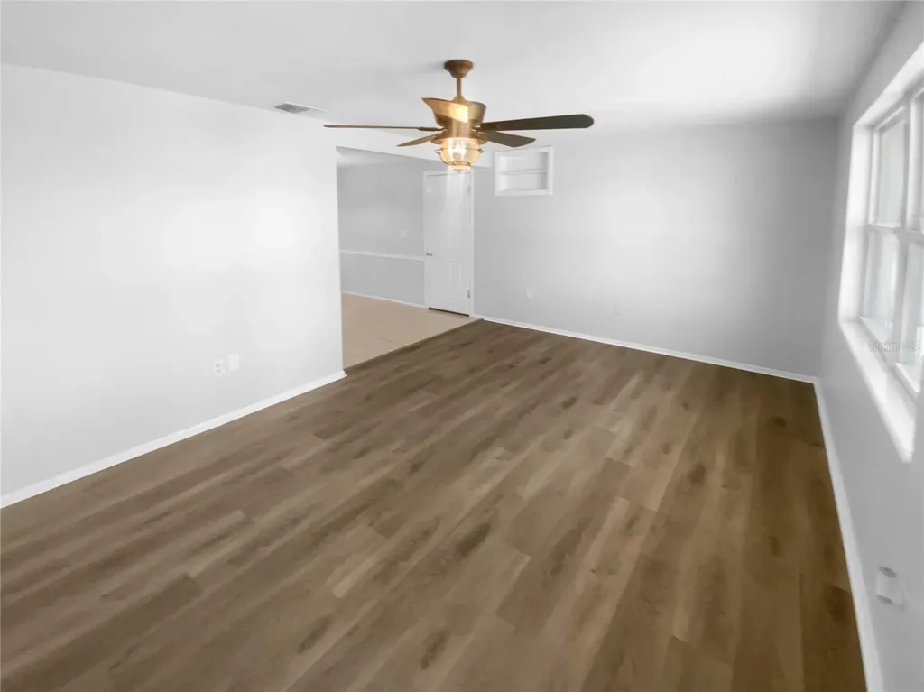 3706 Cheswick Drive Holiday FL 34691
