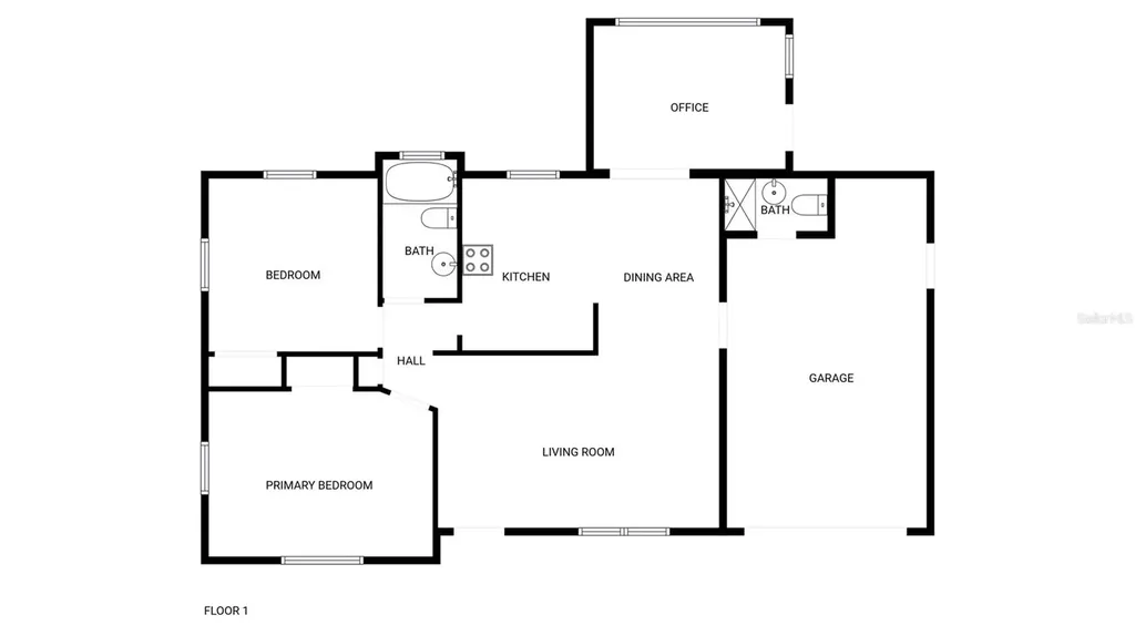 3706 Cheswick Drive Holiday FL 34691