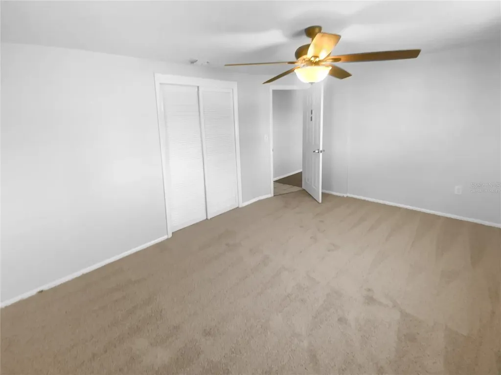 3706 Cheswick Drive Holiday FL 34691