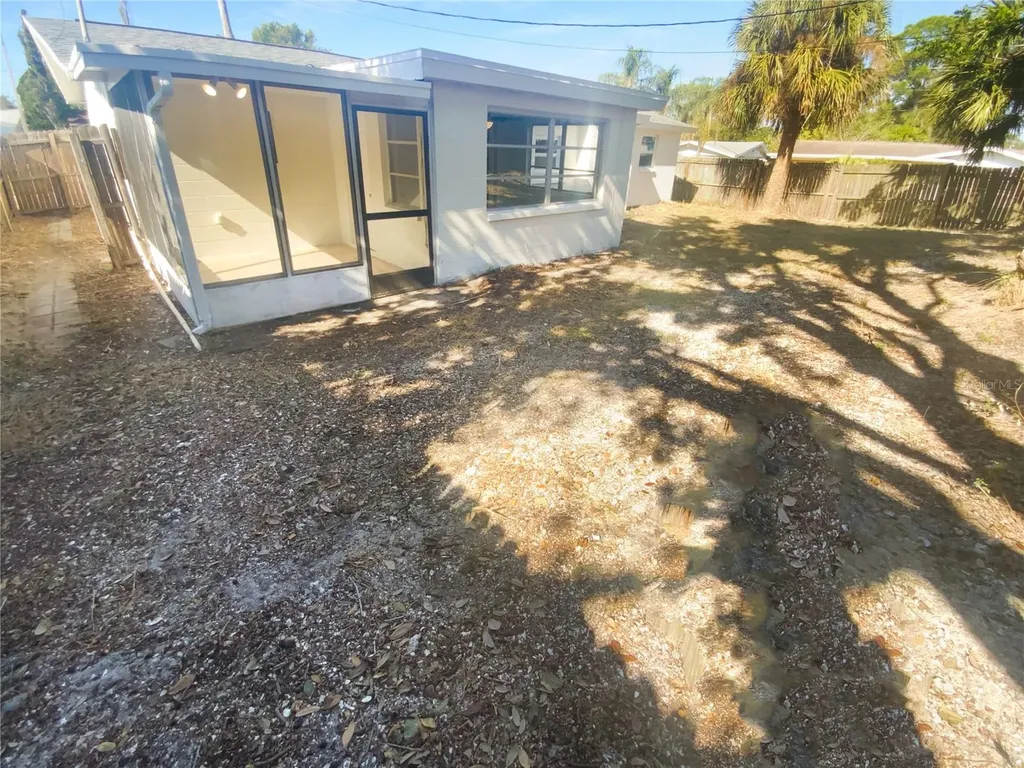 3706 Cheswick Drive Holiday FL 34691