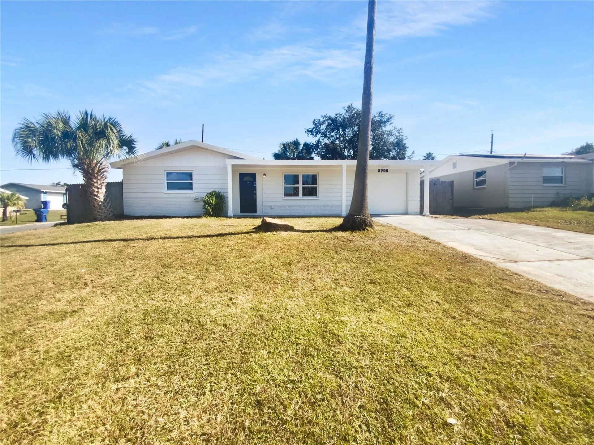 3706 Cheswick Drive Holiday FL 34691
