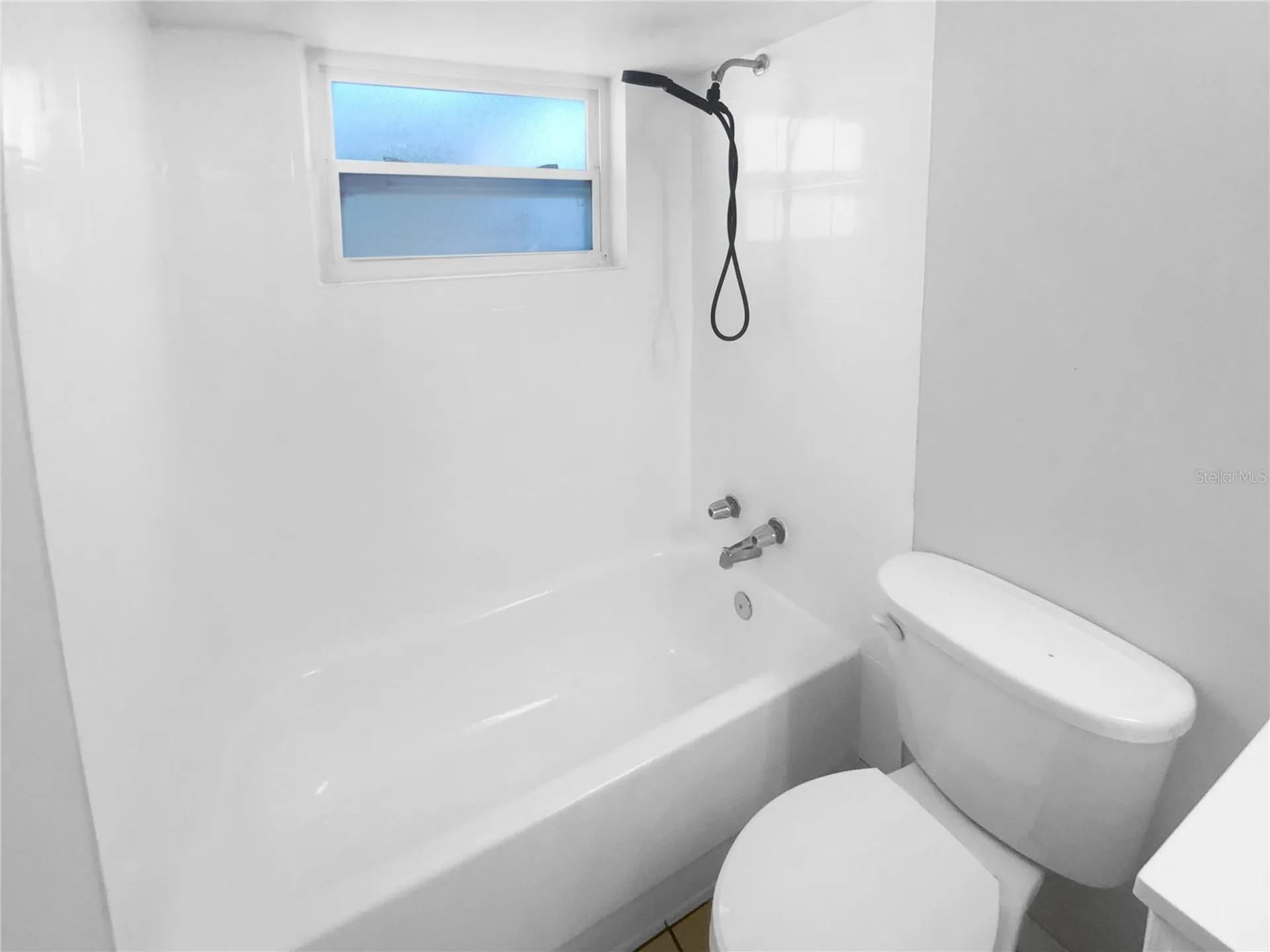 3706 Cheswick Drive Holiday FL 34691