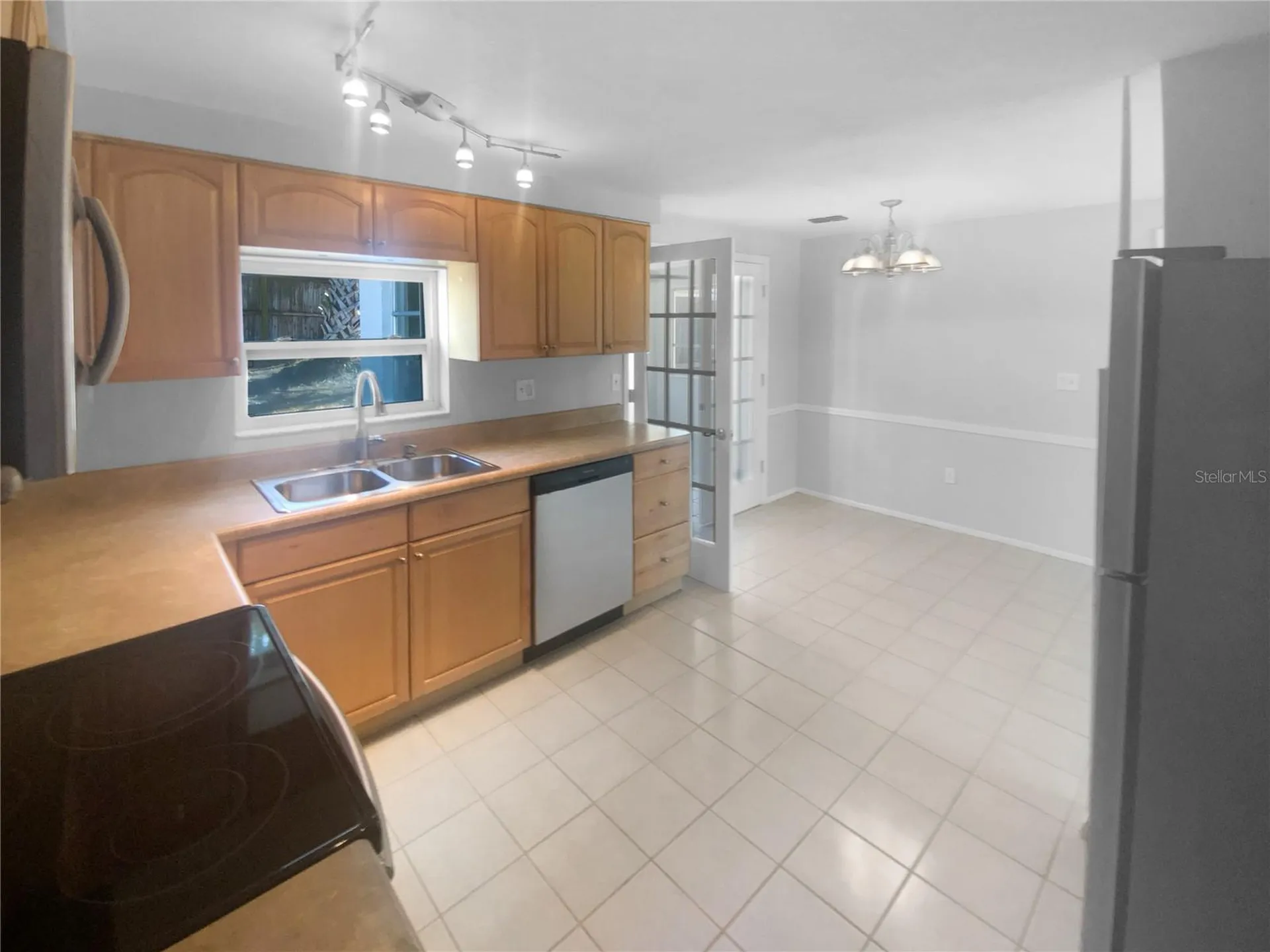 3706 Cheswick Drive Holiday FL 34691