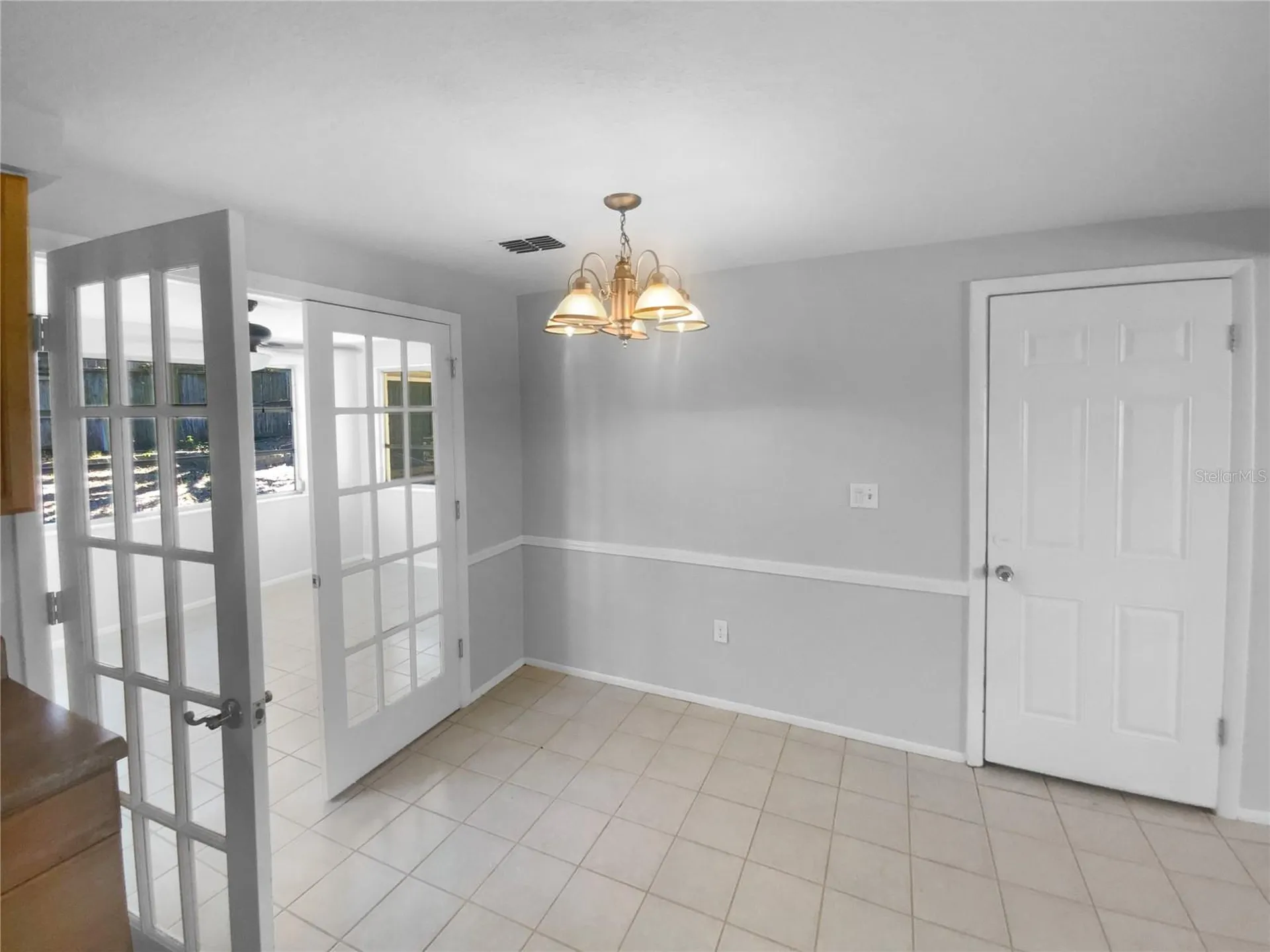 3706 Cheswick Drive Holiday FL 34691