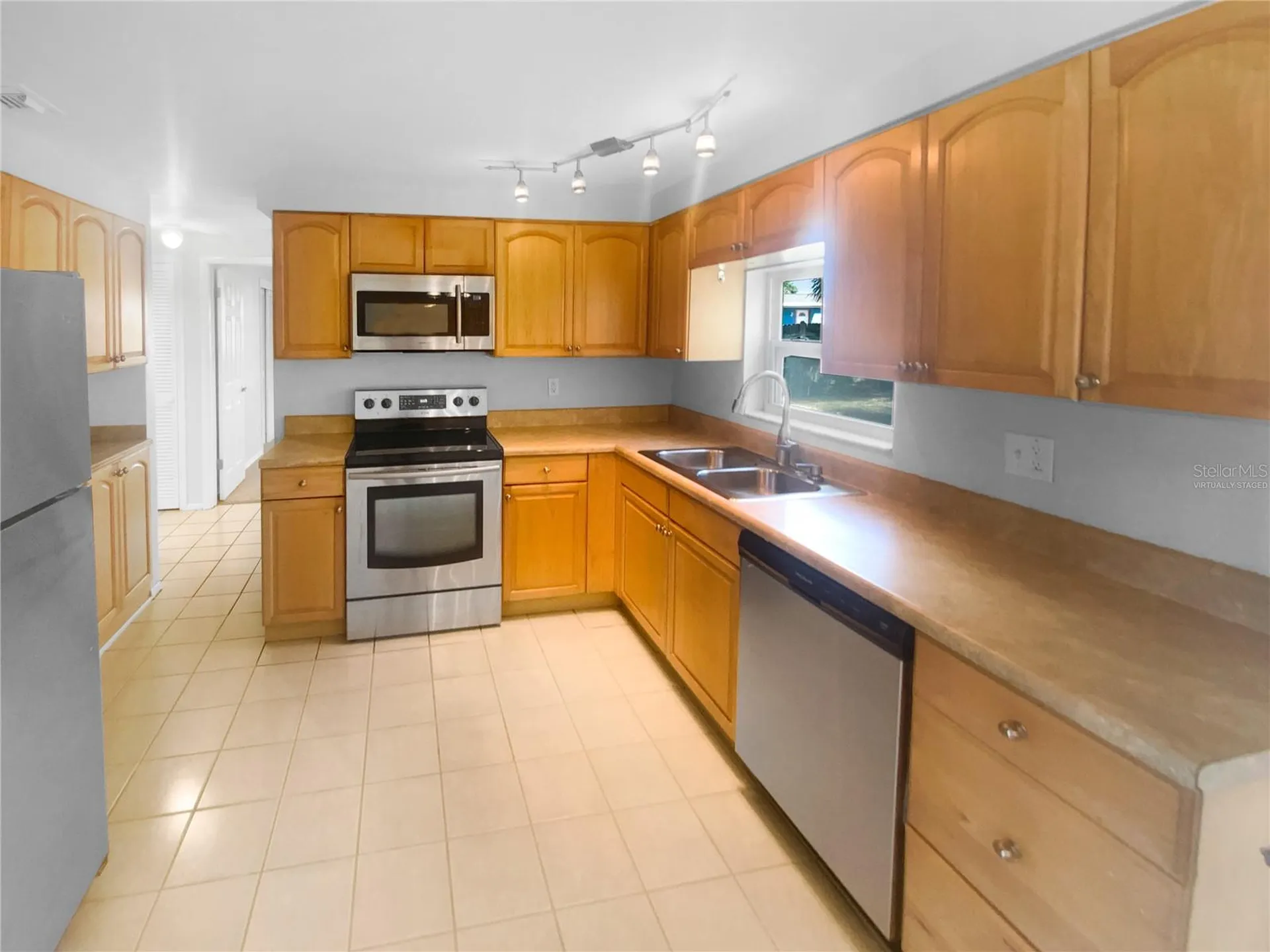 3706 Cheswick Drive Holiday FL 34691