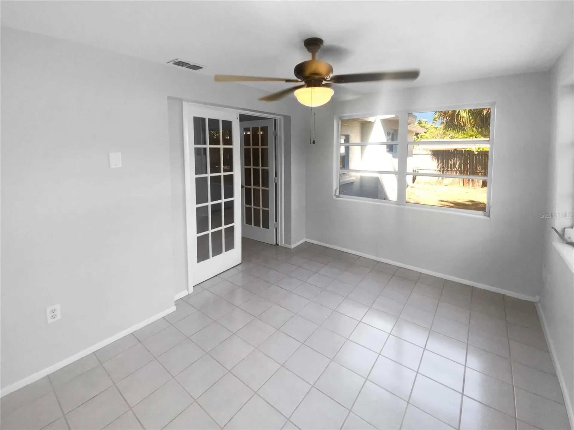 3706 Cheswick Drive Holiday FL 34691