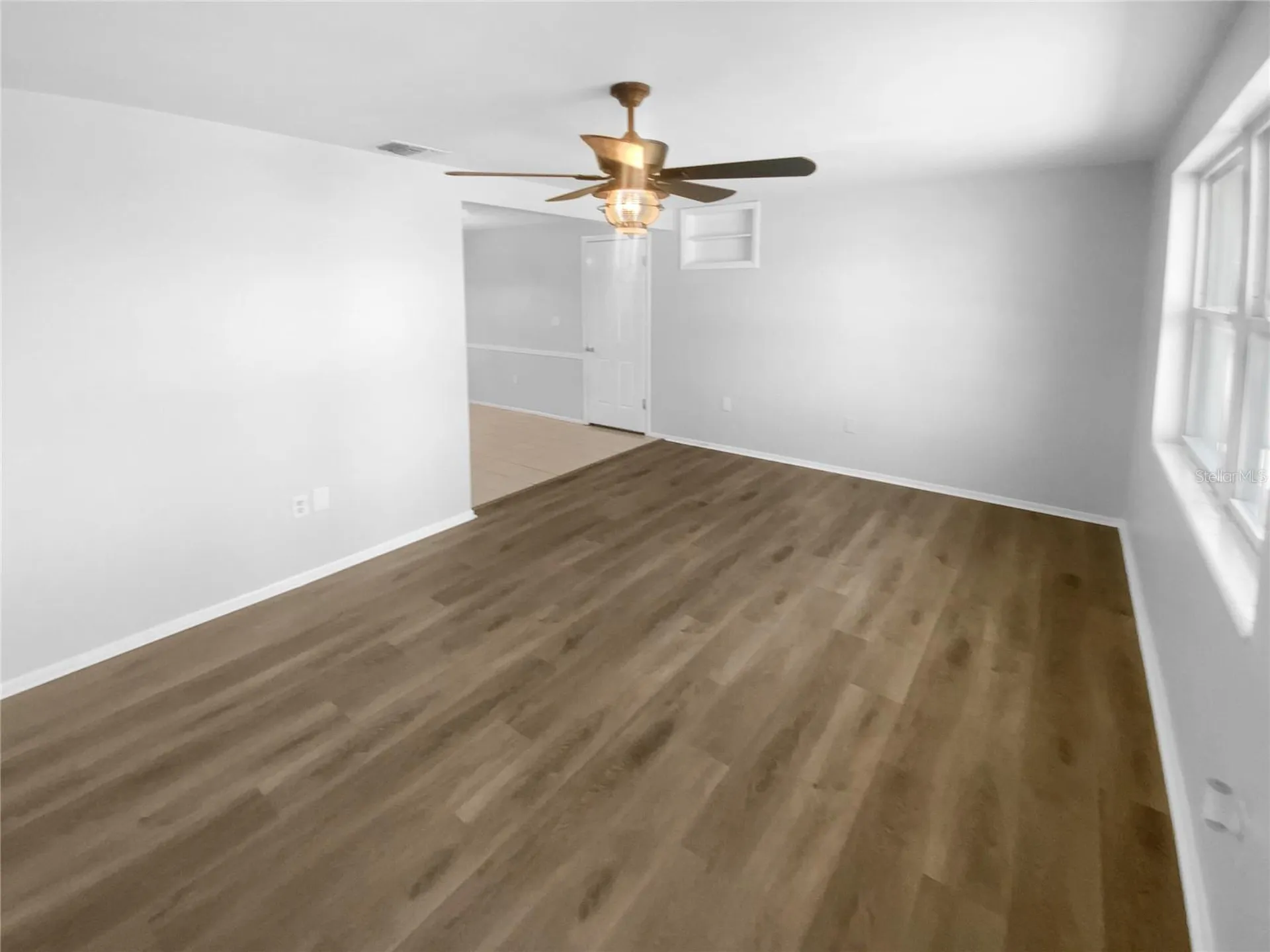 3706 Cheswick Drive Holiday FL 34691