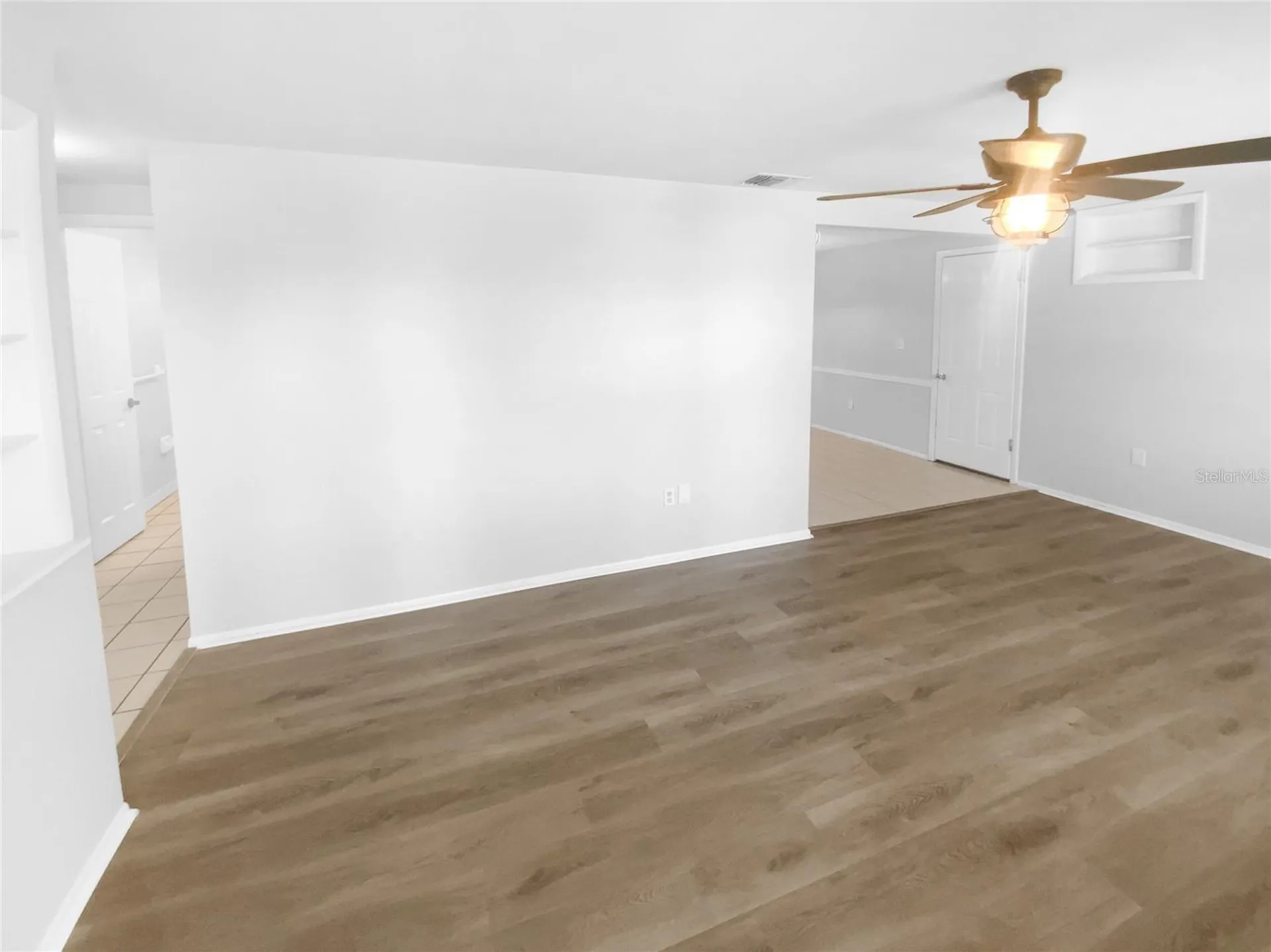 3706 Cheswick Drive Holiday FL 34691