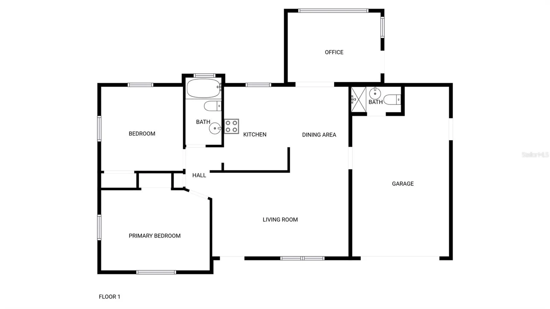 3706 Cheswick Drive Holiday FL 34691