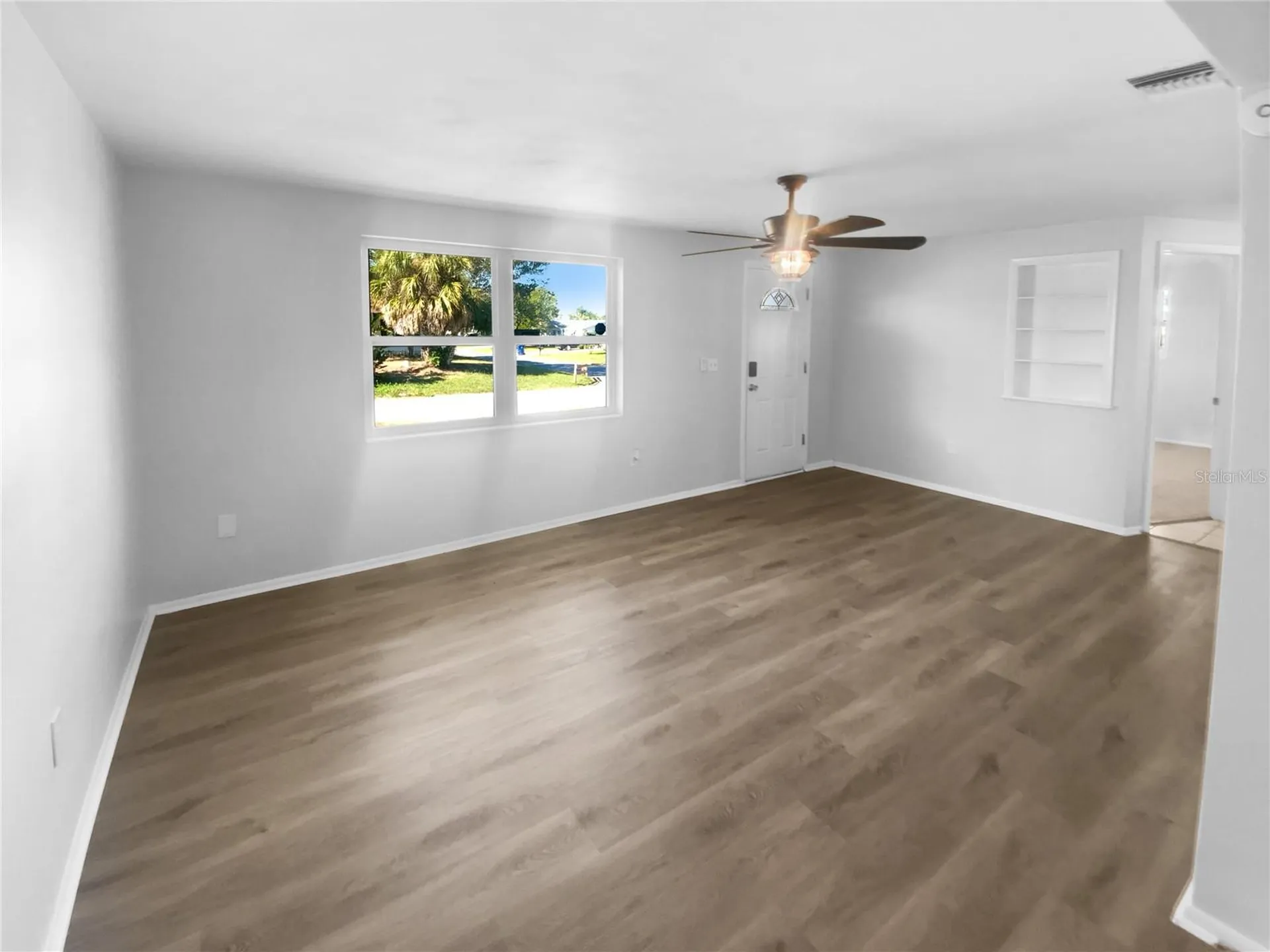 3706 Cheswick Drive Holiday FL 34691