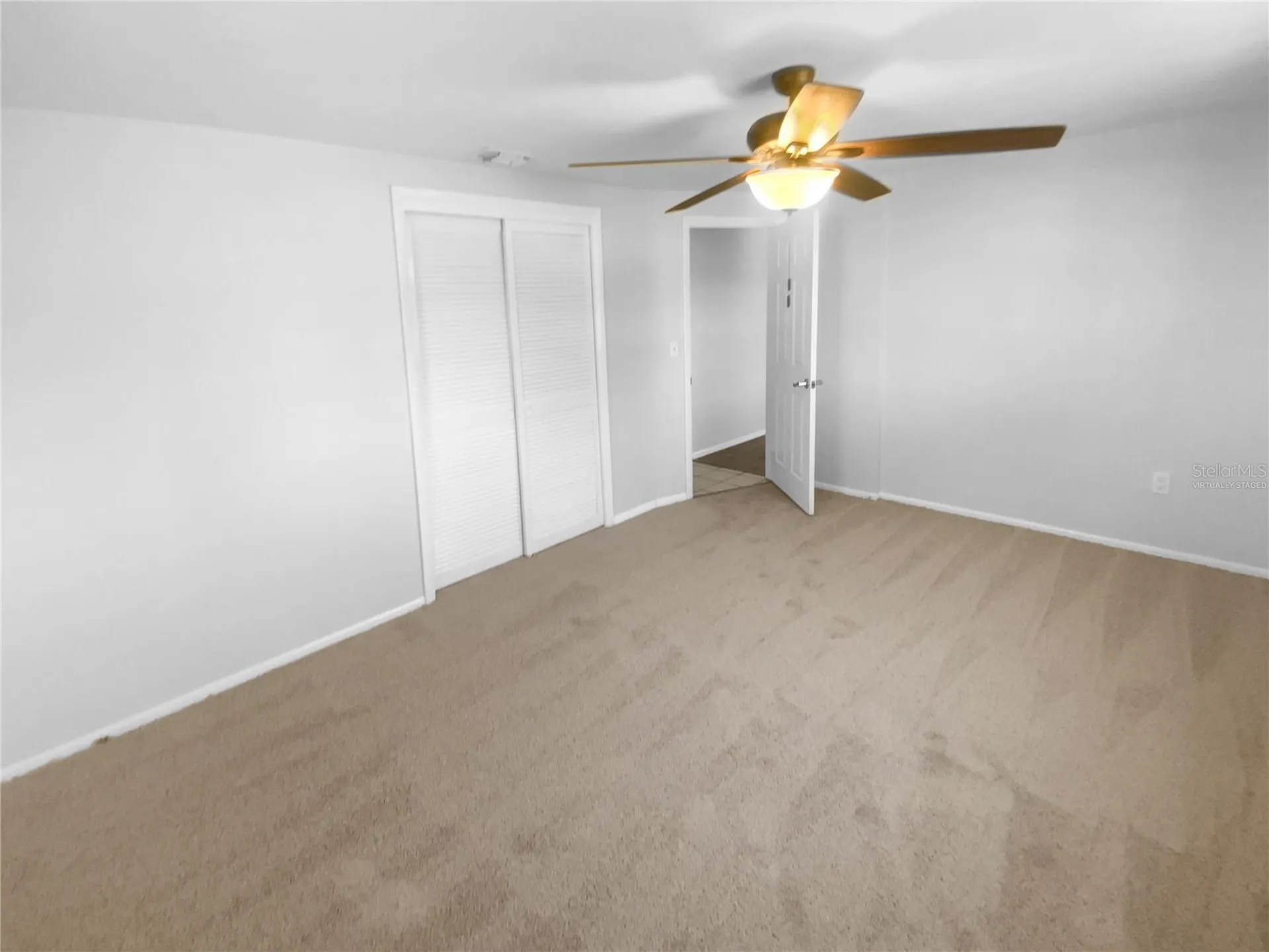3706 Cheswick Drive Holiday FL 34691