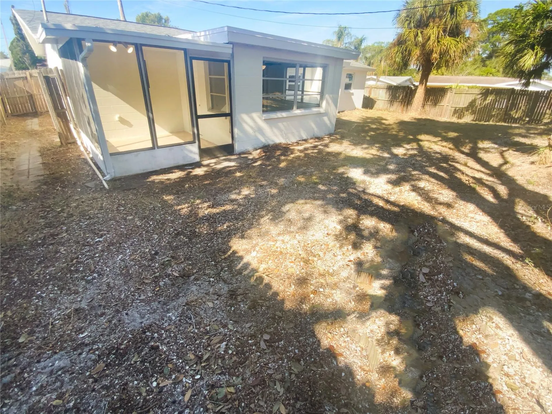 3706 Cheswick Drive Holiday FL 34691
