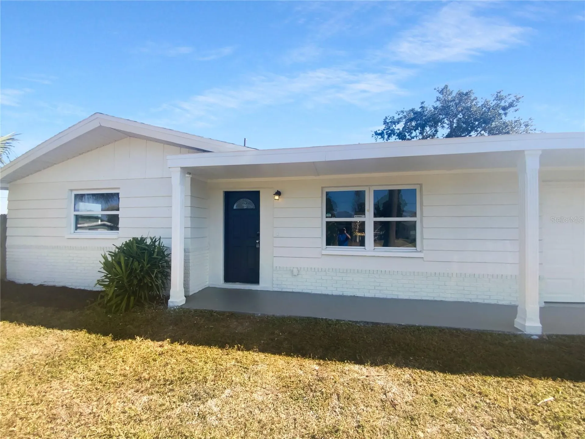 3706 Cheswick Drive Holiday FL 34691