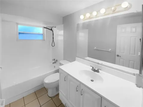3706 Cheswick Drive Holiday FL 34691