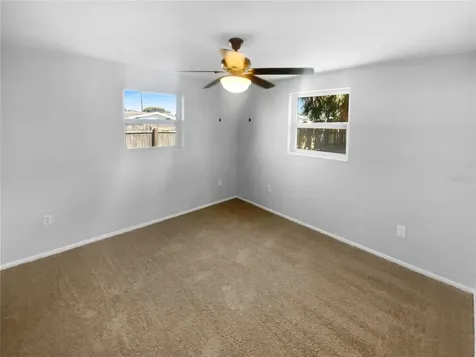 3706 Cheswick Drive Holiday FL 34691