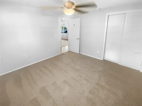 3706 Cheswick Drive Holiday FL 34691