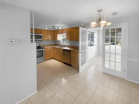 3706 Cheswick Drive Holiday FL 34691