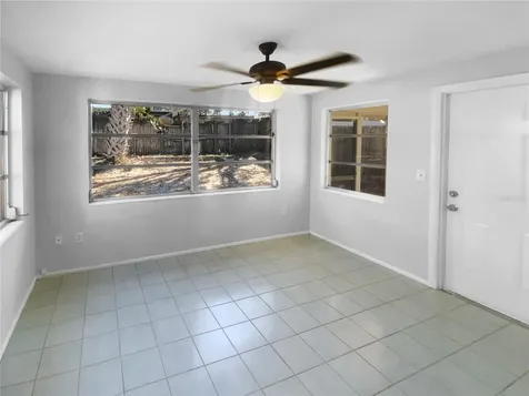 3706 Cheswick Drive Holiday FL 34691