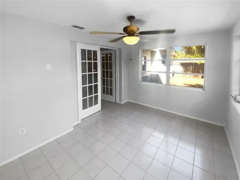 3706 Cheswick Drive Holiday FL 34691
