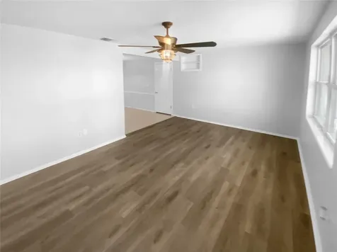 3706 Cheswick Drive Holiday FL 34691