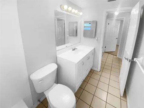 3706 Cheswick Drive Holiday FL 34691