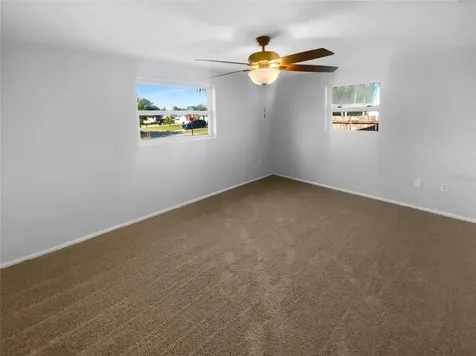3706 Cheswick Drive Holiday FL 34691