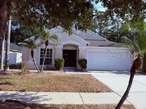 25422 Lexington Oaks Boulevard Wesley Chapel FL 33544