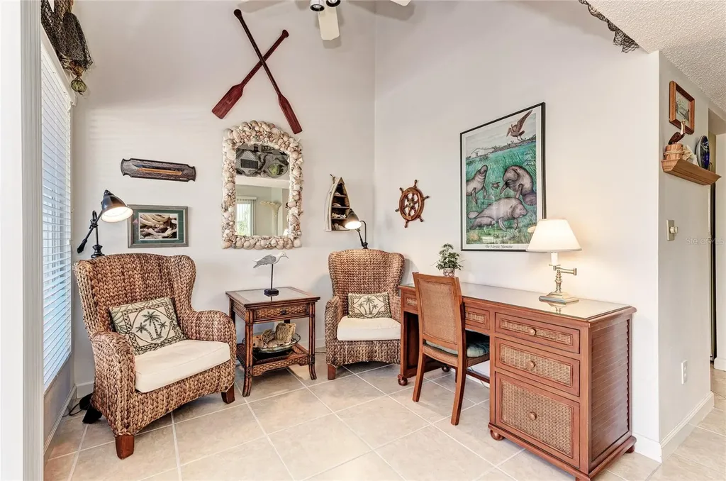 4725 Gulf Of Mexico Drive Longboat Key FL 34228