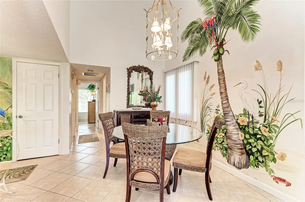 4725 Gulf Of Mexico Drive Longboat Key FL 34228