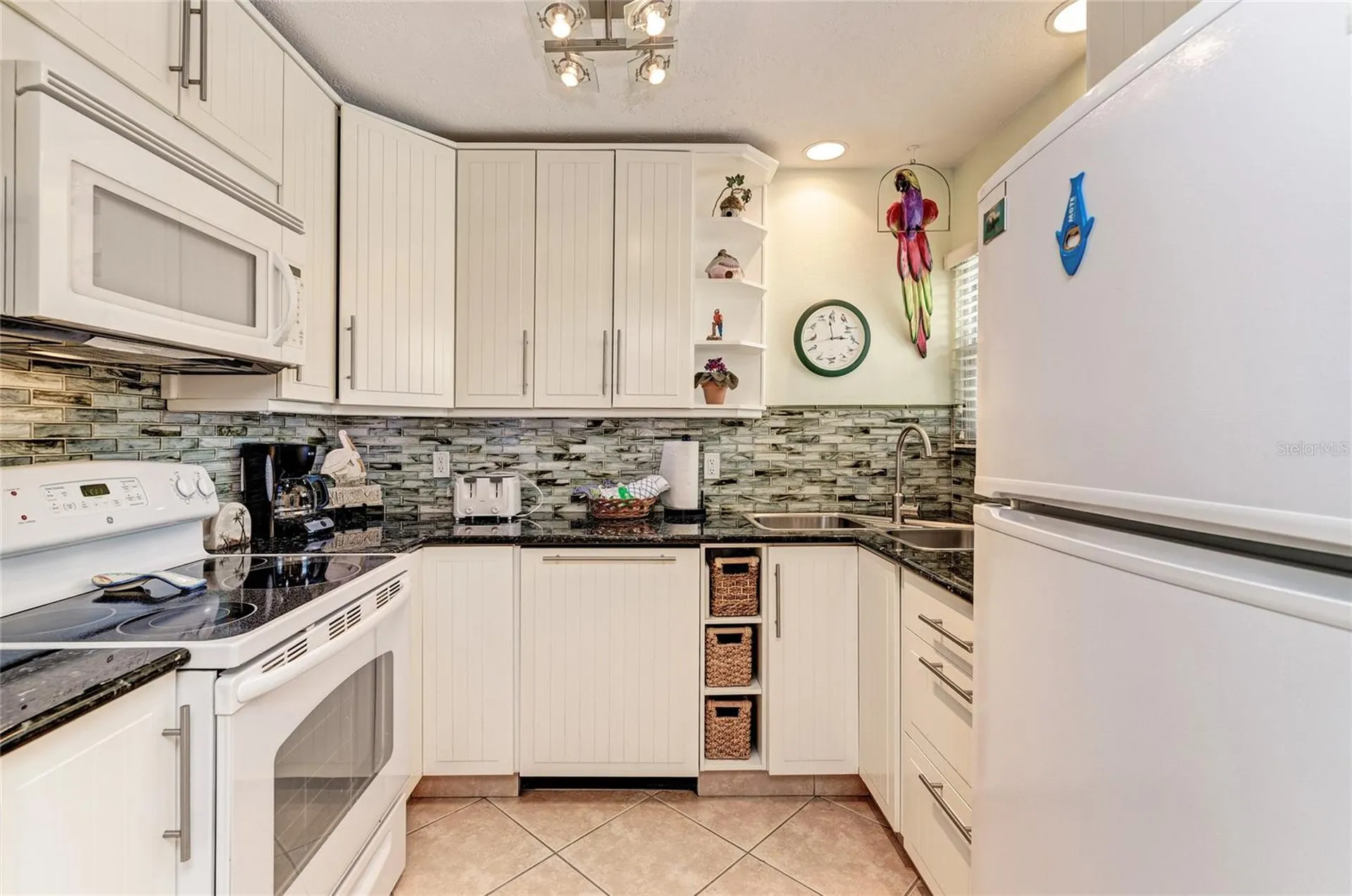 4725 Gulf Of Mexico Drive Longboat Key FL 34228