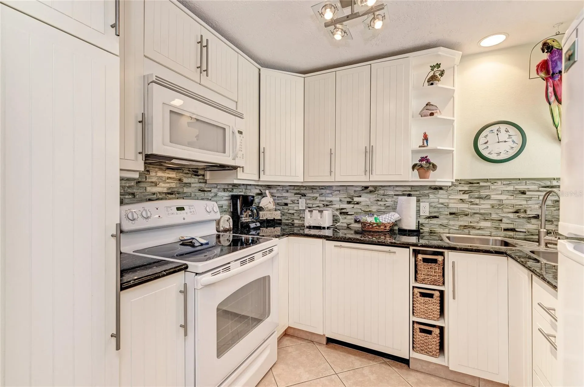 4725 Gulf Of Mexico Drive Longboat Key FL 34228