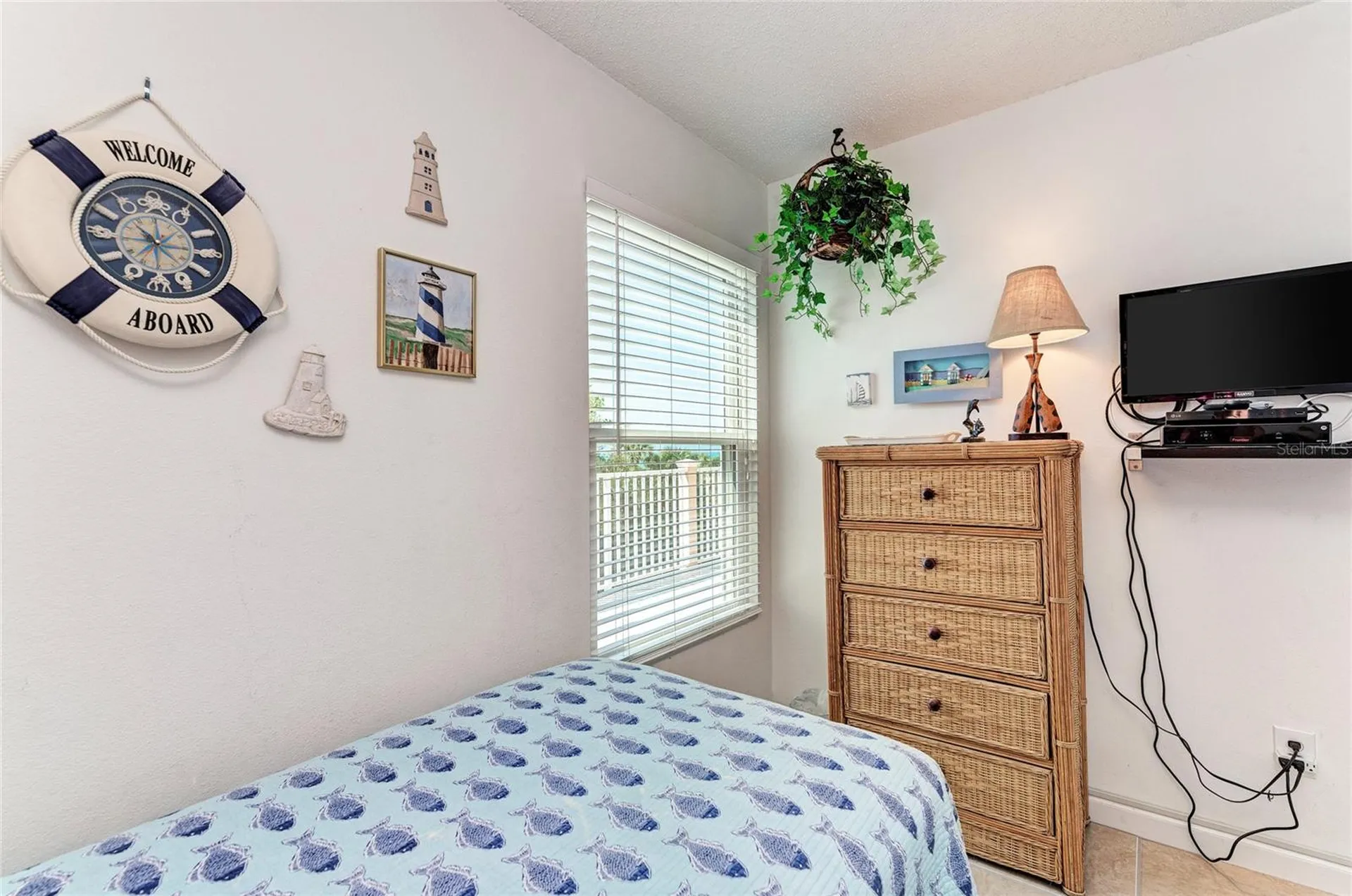 4725 Gulf Of Mexico Drive Longboat Key FL 34228