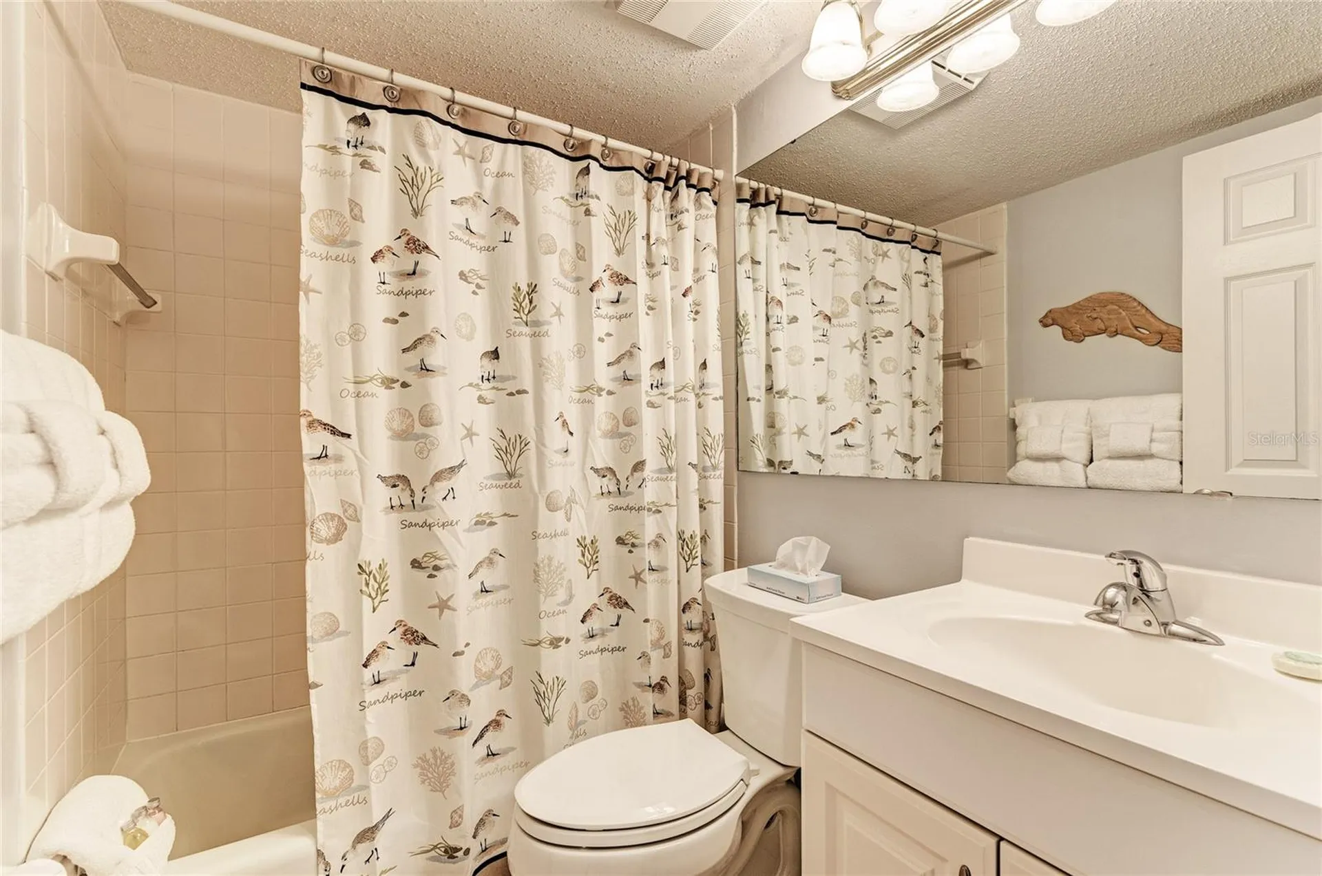 4725 Gulf Of Mexico Drive Longboat Key FL 34228