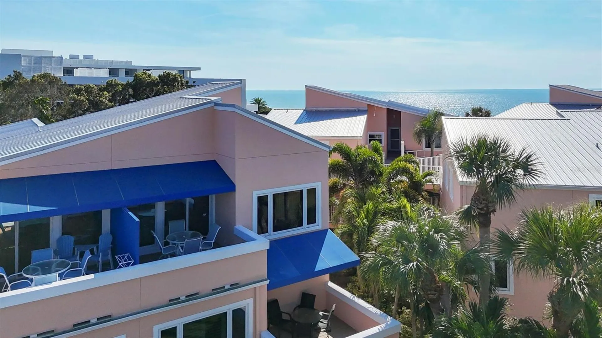 4725 Gulf Of Mexico Drive Longboat Key FL 34228
