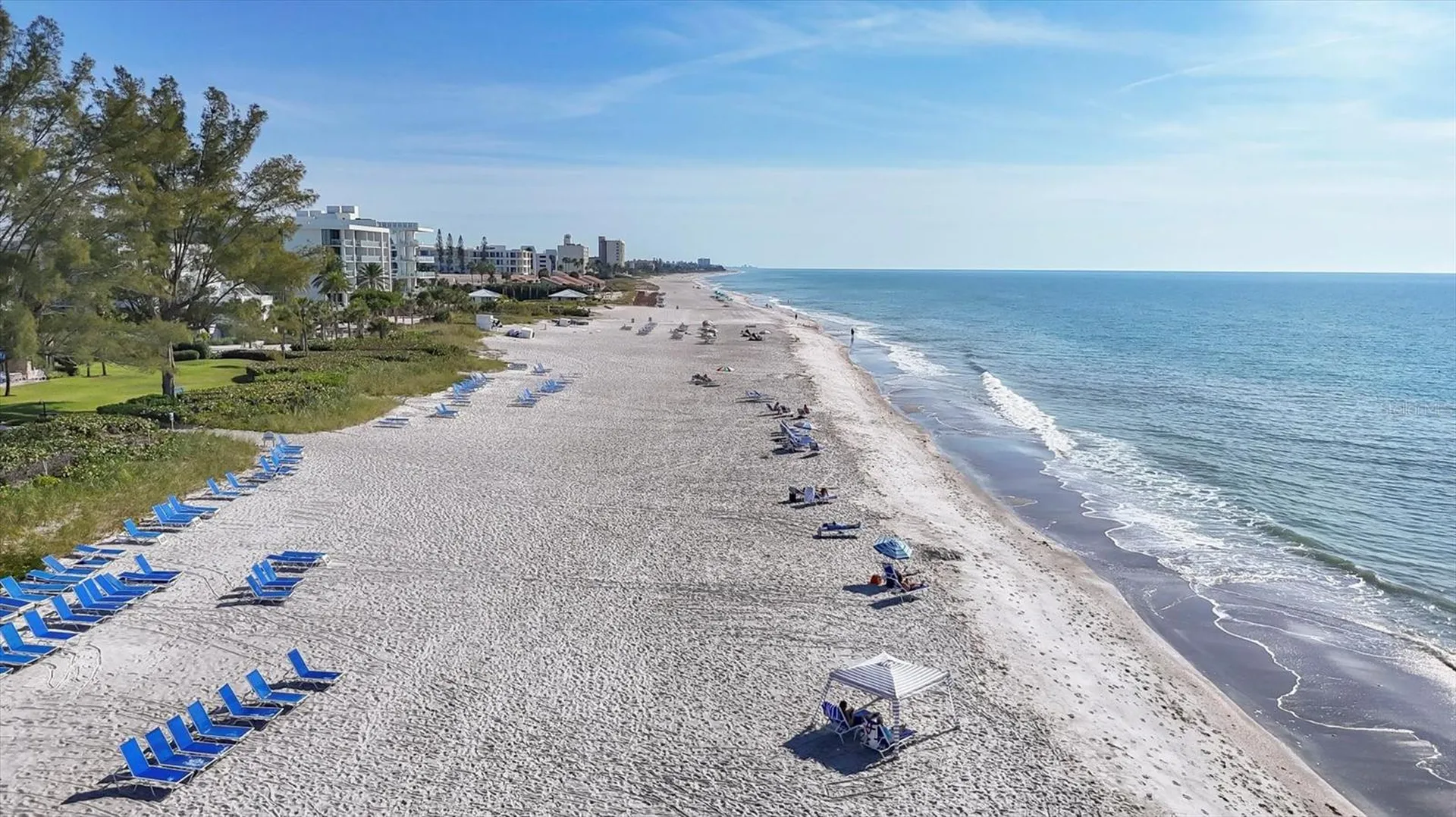 4725 Gulf Of Mexico Drive Longboat Key FL 34228