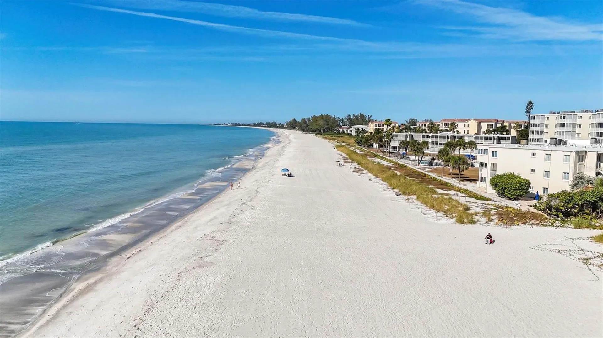 4725 Gulf Of Mexico Drive Longboat Key FL 34228
