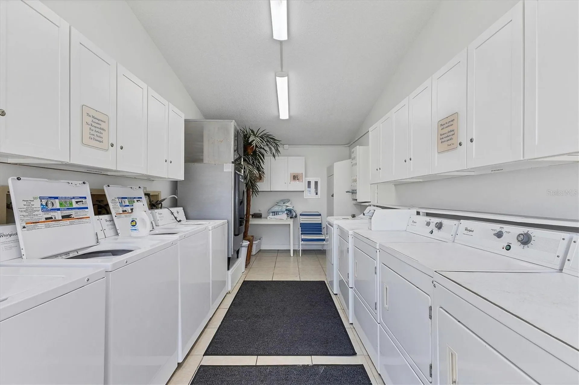 4725 Gulf Of Mexico Drive Longboat Key FL 34228