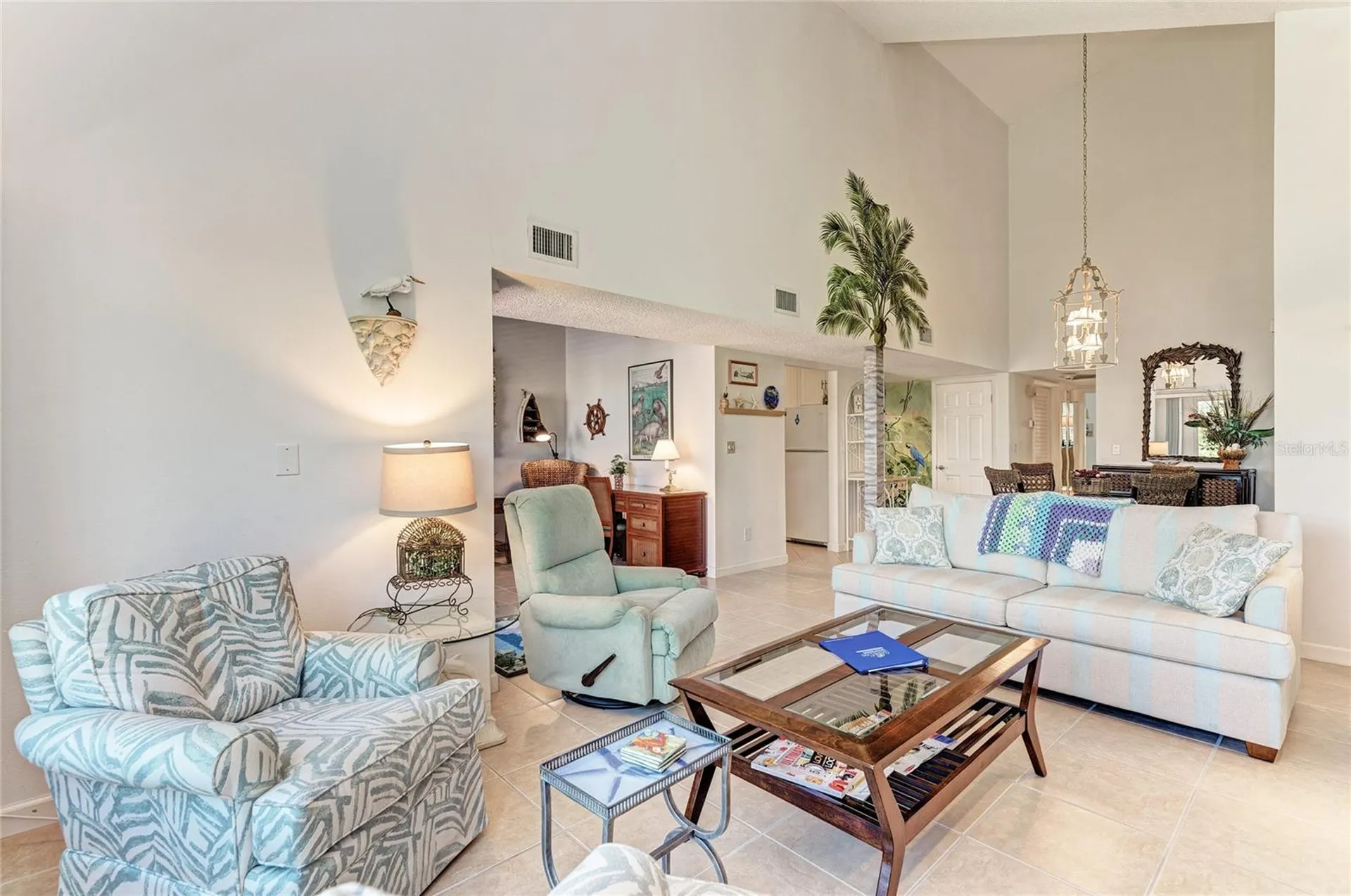 4725 Gulf Of Mexico Drive Longboat Key FL 34228