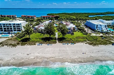 4725 Gulf Of Mexico Drive Longboat Key FL 34228