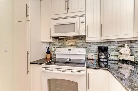 4725 Gulf Of Mexico Drive Longboat Key FL 34228