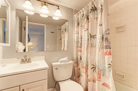 4725 Gulf Of Mexico Drive Longboat Key FL 34228