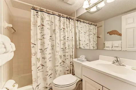 4725 Gulf Of Mexico Drive Longboat Key FL 34228