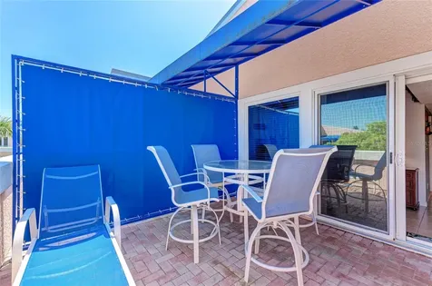 4725 Gulf Of Mexico Drive Longboat Key FL 34228