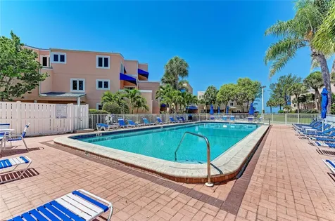 4725 Gulf Of Mexico Drive Longboat Key FL 34228