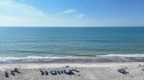 4725 Gulf Of Mexico Drive Longboat Key FL 34228